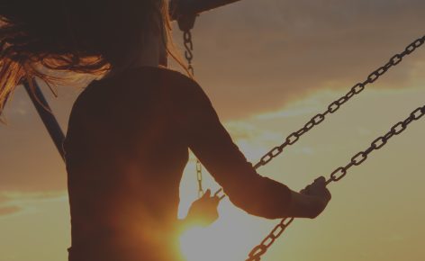 noah-silliman-UUGr3txNuc-unsplash-2.jpg